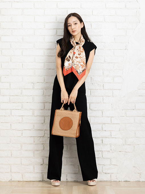 セールアウター | salire(サリア) ONLINE SHOP